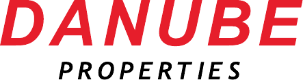 Danube Properties