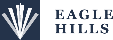 Eagle Hills