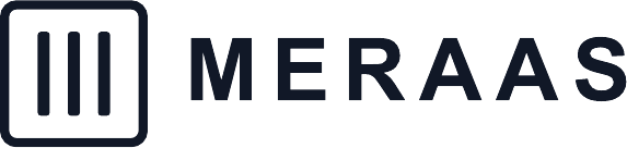 Meraas
