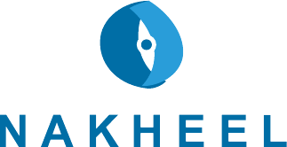 Nakheel