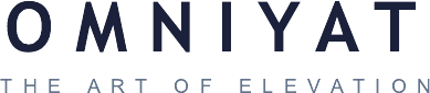 Omniyat