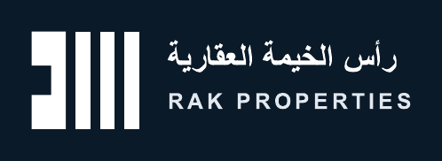 Rak Properties