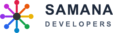 Samana Developers