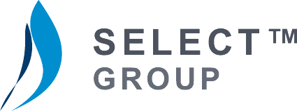 Select Group