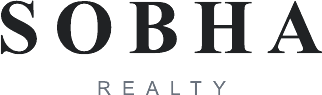 Sobha Realty