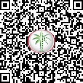 DLD permit QR code for Shahrukhz Residences by Danube