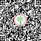 DLD permit QR code for Sobha Solis