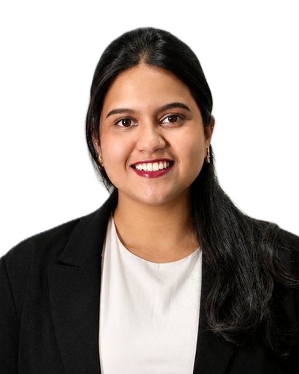 Pravallika Karar