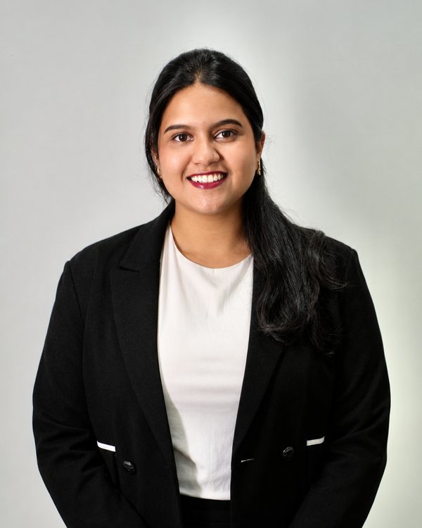 Pravallika Karar