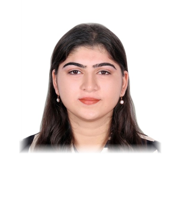 Rashi Rachh