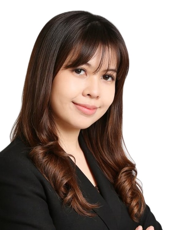 Widya