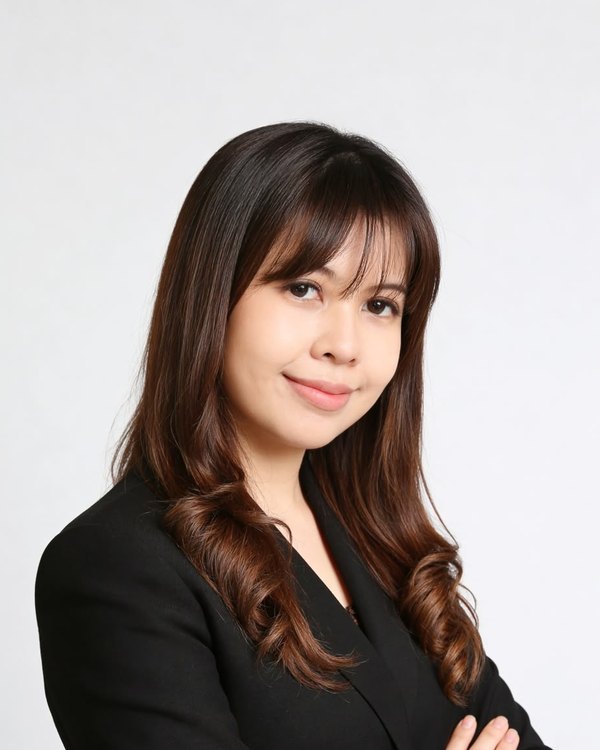 Widya