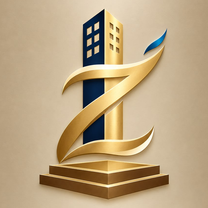 Zahra Alkanz Realty LLC logo